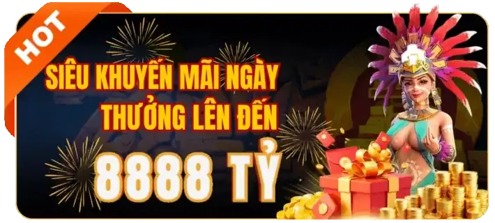 Sự Kiện Khuyến Mãi Tháng 8